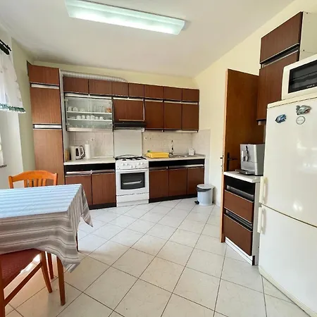 Apartment Ferienwohnung Fur 4 Personen Ca 70 Qm In Medulin, Istrien Sudkuste Von Istrien Medulin