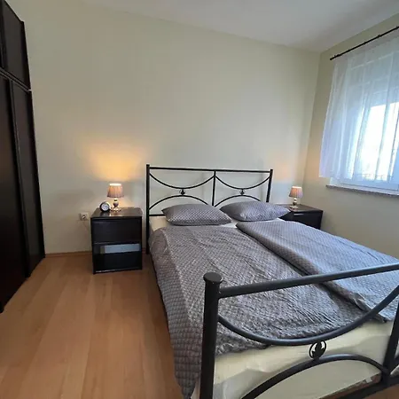 Apartment Ferienwohnung Fur 4 Personen Ca 70 Qm In Medulin, Istrien Sudkuste Von Istrien