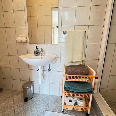 Ferienwohnung Fur 4 Personen Ca 70 Qm In Medulin, Istrien Sudkuste Von Istrien Apartment Medulin