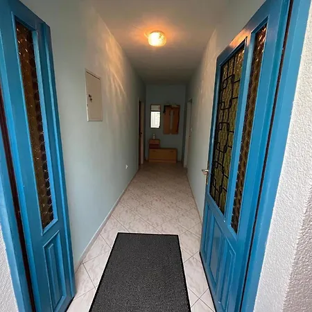 Apartment Ferienwohnung Fur 4 Personen Ca 70 Qm In Medulin, Istrien Sudkuste Von Istrien